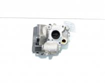 Egr cu clapeta, cod A6511400660, Mercedes Clasa GLA (X156) 2.2 CDI, OM651930 (id:709795)