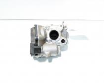 Egr, cod A6511400860, Mercedes Clasa GLA (X156) 2.2 CDI, OM651930 (id:709792)