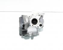 Egr, cod A6511400660, Mercedes Clasa GLA (X156) 2.2 CDI, OM651930 (id:709811)