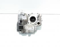 Egr, cod A6511400660, Mercedes Clasa GLA (X156) 2.2 CDI, OM651930 (id:709818)