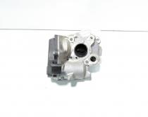 Egr, cod A6511400760, Mercedes Sprinter 3-t (906) 2.2 CDI, OM651955 (id:709804)