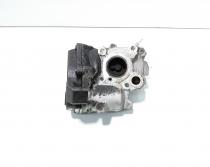 Egr, cod A6511400160, Mercedes Clasa C (W204) 2.2 CDI, OM651913 (id:709801)