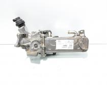 Racitor gaze, cod A6511400275, Mercedes Clasa E (W212) 2.2 CDI, OM651924 (id:709817)