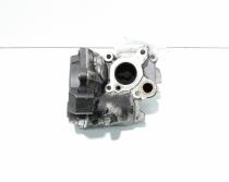 Egr, cod A6511400160, Mercedes Clasa C (W204) 2.2 CDI, OM651913 (id:709806)