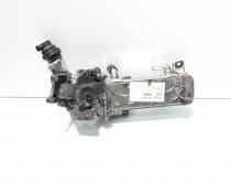 Racitor gaze, cod A6511400075, Mercedes Clasa C (W204) 2.2 CDI, OM651913 (id:709800)