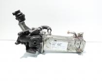 Racitor gaze, cod A6511400075, Mercedes Clasa C (W204) 2.2 CDI, OM651913 (id:709807)