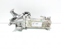 Racitor gaze, cod A6511400675, Mercedes Clasa C T-Model (S204) 2.2 CDI, OM651912 (id:709805)