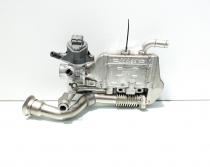 Racitor gaze, cod A6541402801, Mercedes Clasa E (W213) 2.0 CDI, OM654920 (id:709822)