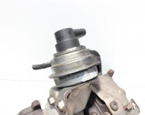 Supapa turbo electrica, Skoda Octavia 2 Combi (1Z5) 1.6 TDI, CAY (id:709165)