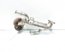 Racitor gaze, cod 045131513L, Skoda Fabia 2 (5J, 542) 1.4 TDI, BNM (id:708732)