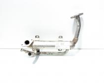 Racitor gaze, cod 045131513M, Vw Polo (9N) 1.4 TDI, BMS (id:708727)