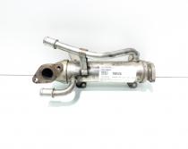 Racitor gaze, Vw Sharan (7M8, 7M9, 7M6) 2.0 TDI, BRT (id:708725)