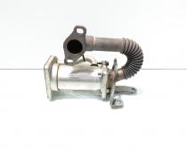 Racitor gaze, cod 8200729079, Renault Megane 2 1.5 DCI, K9KP732 (id:612774)