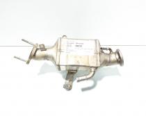 Racitor gaze, cod 059131508AL, Audi A6 (4A2, C8) 3.0 TDI, DDVE (id:708737)