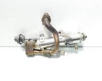 Racitor gaze, cod 03L131512AH, Audi A6 (4F2, C6) 2.0 TDI, CAH (id:709168)