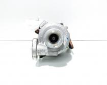 Turbosuflanta, cod GM55567731, Opel Astra J 1.7 CDTI, A17DTE (id:709191)