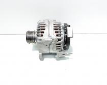 Alternator, Seat Altea (5P1) 1.6 TDI, CAY (id:709184)