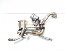 Racitor gaze, Opel Astra H Combi 1.7 CDTI, Z17DTR (id:709183)