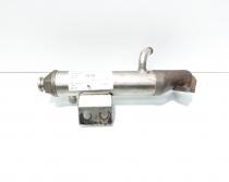 Racitor gaze, Ford Focus 1 1.8 TDCI, F9DA (id:708733)