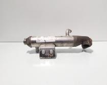 Racitor gaze, Ford Focus 1 1.8 TDCI, F9DA (id:708733)