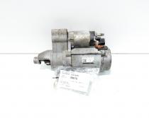 Electromotor Denso, cod 03L911024A, Audi A4 (8K2, B8) 2.0 TDI, CAG, 6 vit man (id:709178)