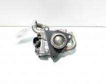Egr, cod 04L131501R, Vw Passat (3G2) 2.0 TDI, DFG (id:709187)