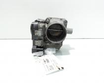 Clapeta acceleratie, cod 03C133062A, Vw Golf 5 (1K1) 1.6 FSI, BLP (id:709201)