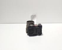 Clapeta acceleratie, cod 03C133062A, Vw Golf 5 (1K1) 1.6 FSI, BLP (id:709201)