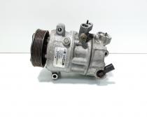 Compresor clima, cod 1K0820808B, Vw Golf 6 Variant (AJ5) 1.6 TDI, CAY (id:709181)