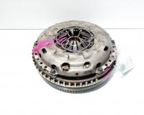 Volanta masa dubla, Mazda 6 Hatchback (GH) 2.0 diesel, RF7J (id:212769)