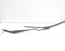 Brat stergator stanga fata, Fiat Albea (178) (id:472999)