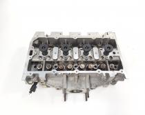 Chiulasa, cod 04E103404M, VW Golf 7 1.4 TSI, CXSA (id:709389)