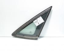 Geam fix caroserie dreapta spate, Ford Mondeo 4 (id:213565)