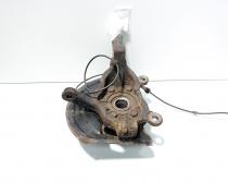 Fuzeta stanga fata, Nissan Juke 1.6 benz, HR16DE (id:709712)