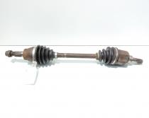 Planetara stanga fata, Mini Cooper (R50, R53) 1.6 16V benz, W10B16AB, 5 vit (id:559533)