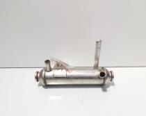 Racitor gaze, cod GM55203716, Opel Zafira B (A05) 1.9 CDTI, Z19DT (id:703957)