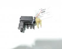 Supapa vacuum, cod 1K0906627A, Vw Tiguan (5N) 2.0 TDI, CBB (id:683330)