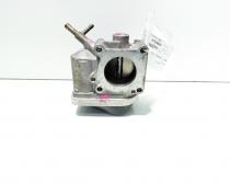 Clapeta acceleratie, cod 047133062D, Skoda Fabia 1 (6Y2) 1.4 MPI, AQW (id:652724)