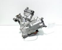 Racitor gaze cu egr, cod 059131515BQ, Vw Touareg (7P5) 3.0 TDI, CRC (id:709855)