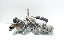 Racitor gaze, cod 7822346, Bmw 5 Gran Turismo (GT) 3.0 diesel, N57D30A (id:709837)