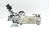 Racitor gaze, cod A6511400675, Mercedes Clasa B (W246) 1.8 CDI, OM651901 (id:709814)