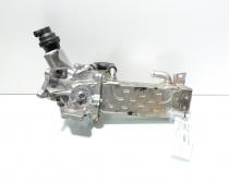 Racitor gaze, cod A6511400675, Mercedes Clasa B (W246) 1.8 CDI, OM651901 (id:709862)