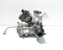 Racitor gaze cu egr, cod 059131515CG, Audi A6 (4G2, C7) 3.0 TDI, CDUC (id:709874)