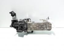 Racitor gaze, cod A6511400675, Mercedes Clasa B (W246) 1.8 CDTI, OM651901 (id:709871)