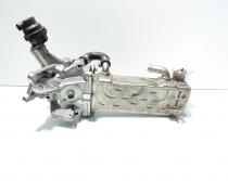 Racitor gaze, cod A6511400675, Mercedes Clasa C T-Model (S204) 2.2 CDI, OM651912 (id:709860)