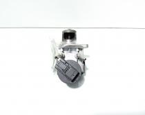 Egr, cod 7810871, Bmw 5 (F10) 2.0 diesel, N47D20C (id:709838)