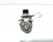 Egr, cod 7810871, Bmw 5 (F10) 2.0 diesel, N47D20C (id:709828)