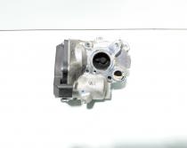 Egr, cod A6511400660, Mercedes Clasa GLA (X156) 2.2 CDI, OM651930 (id:709815)
