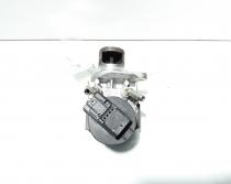 Egr, cod 7810871, Bmw 5 (F10) 2.0 diesel, N47D20C (id:709832)