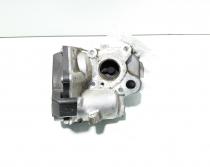 Egr, cod A6511400860, Mercedes Clasa GLA (X156) 2.0 CDI, OM651930 (id:709861)